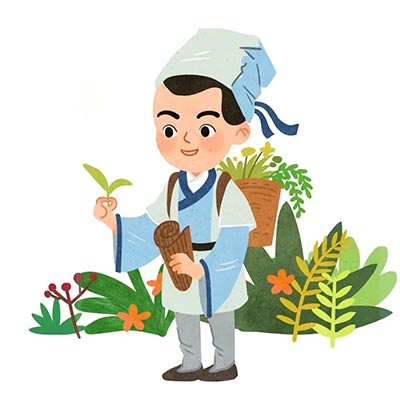 魏永军医生