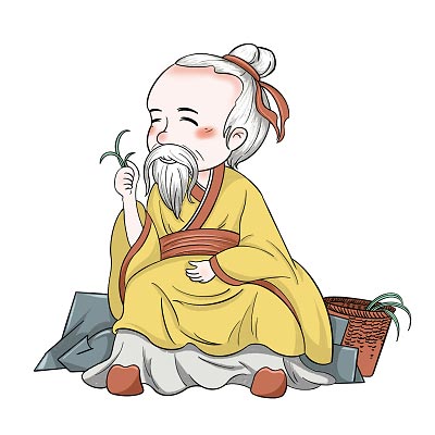 陈佳旭医生